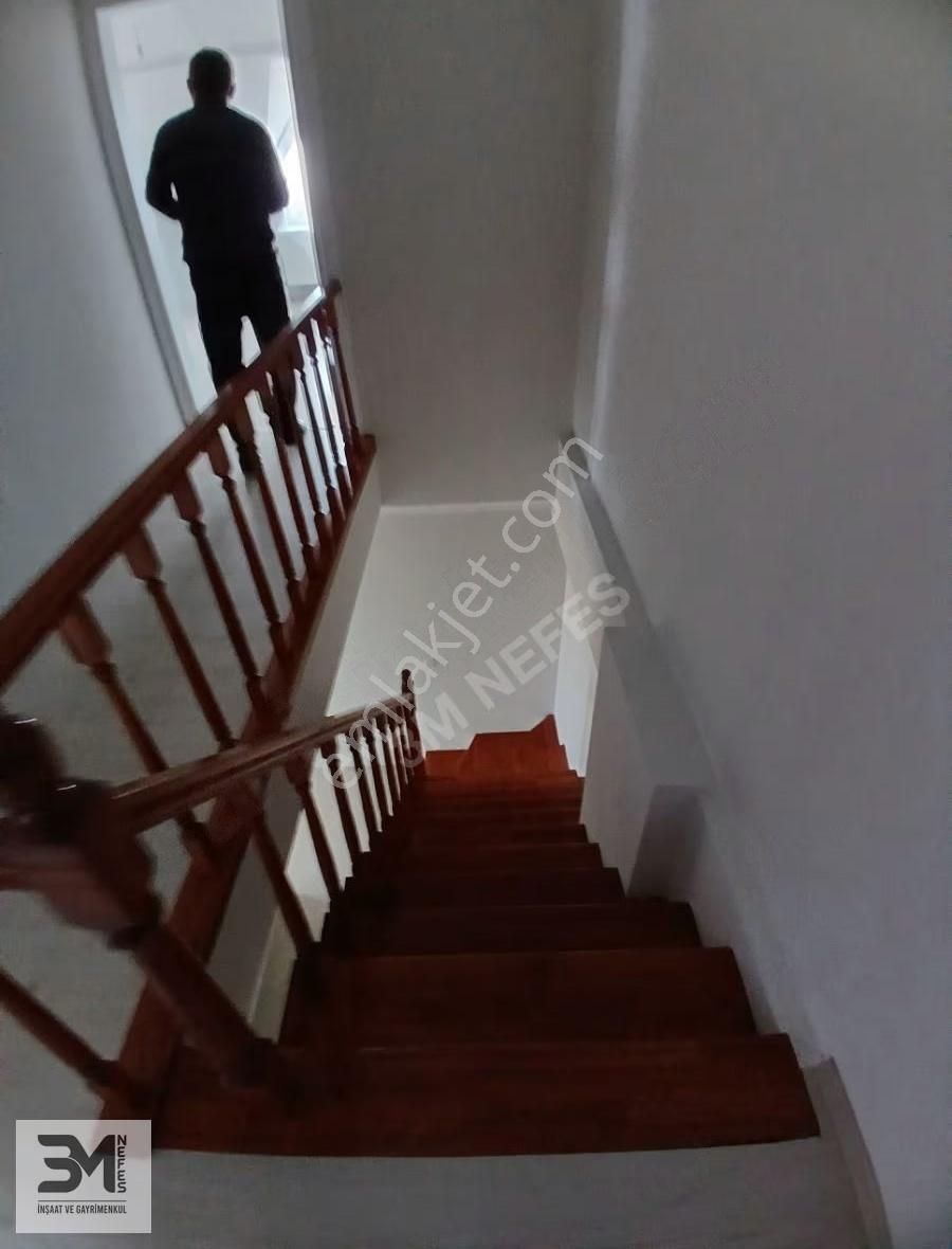 Geyve Tepecikler Kyk Yurdu Yanı Satılık Dubleks Daire - Görsel 8