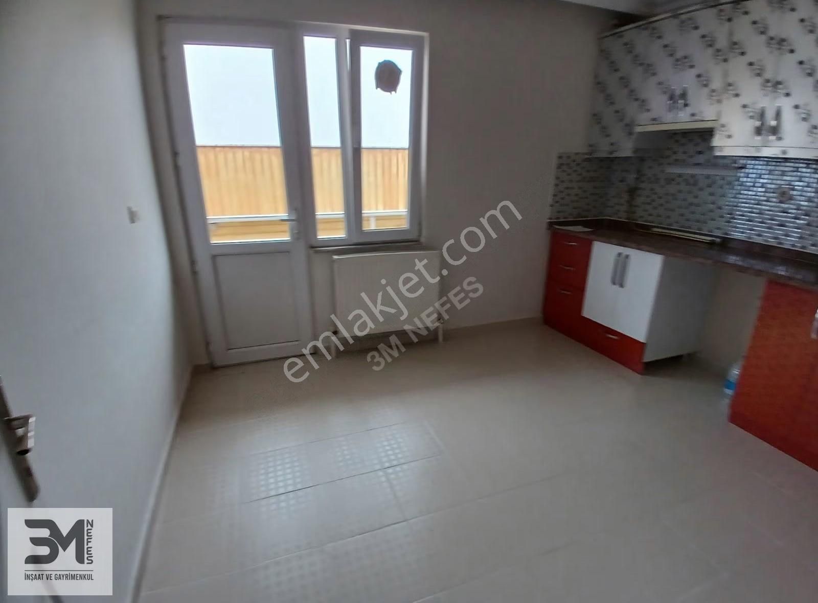 Geyve Tepecikler Kyk Yurdu Yanı Satılık Dubleks Daire - Görsel 3