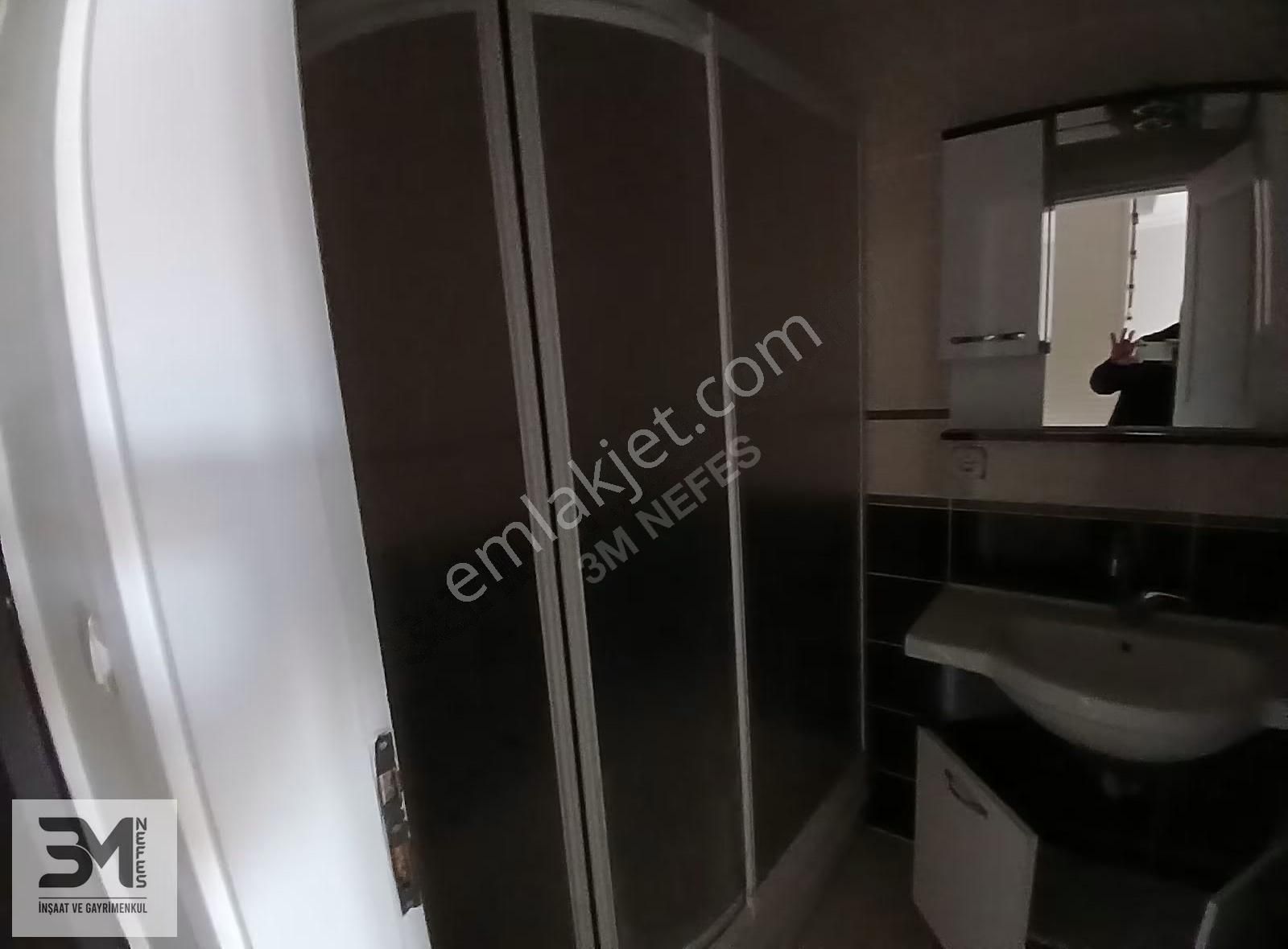 Geyve Tepecikler Kyk Yurdu Yanı Satılık Dubleks Daire - Görsel 14