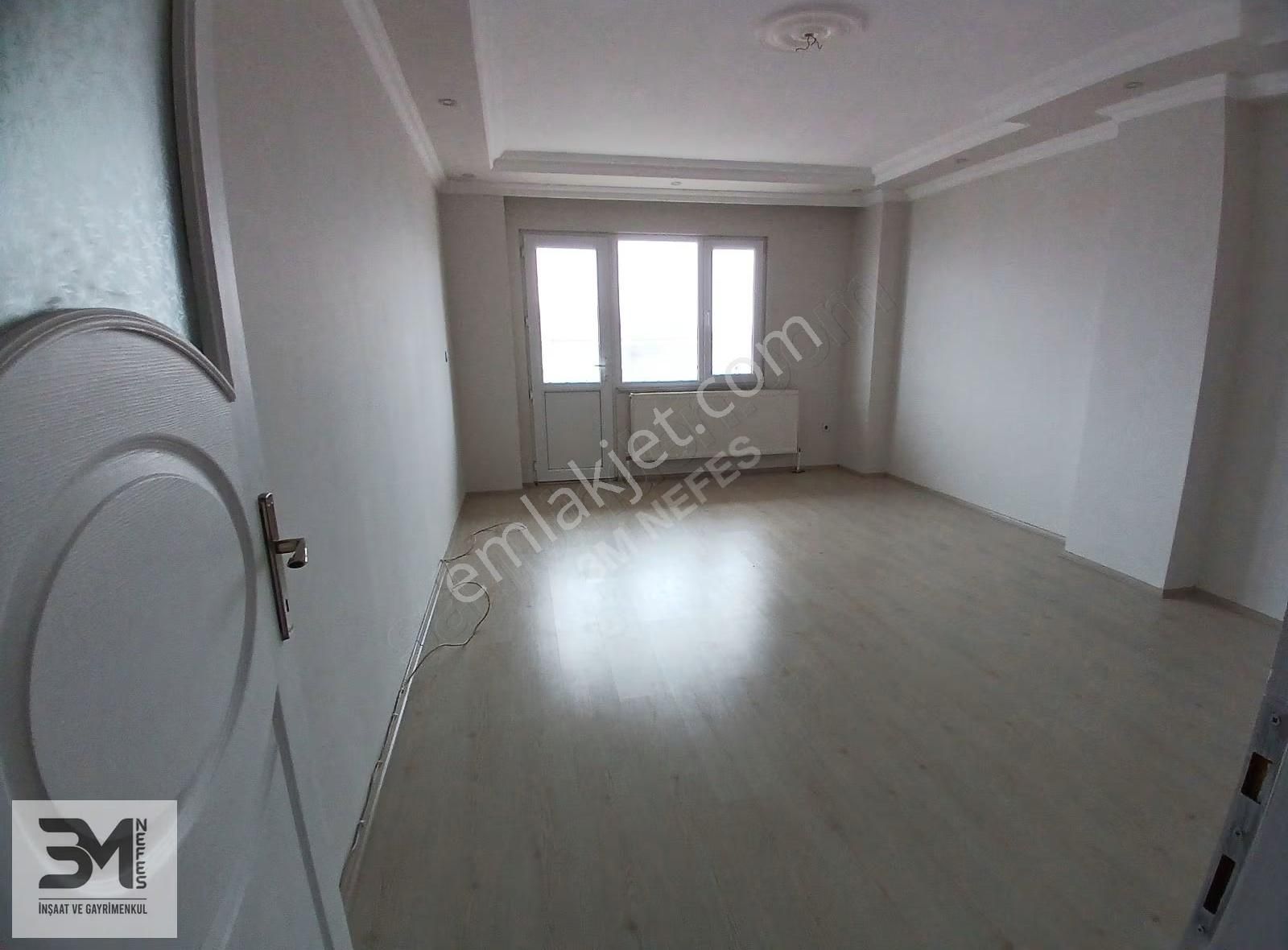 Geyve Tepecikler Kyk Yurdu Yanı Satılık Dubleks Daire - Görsel 21