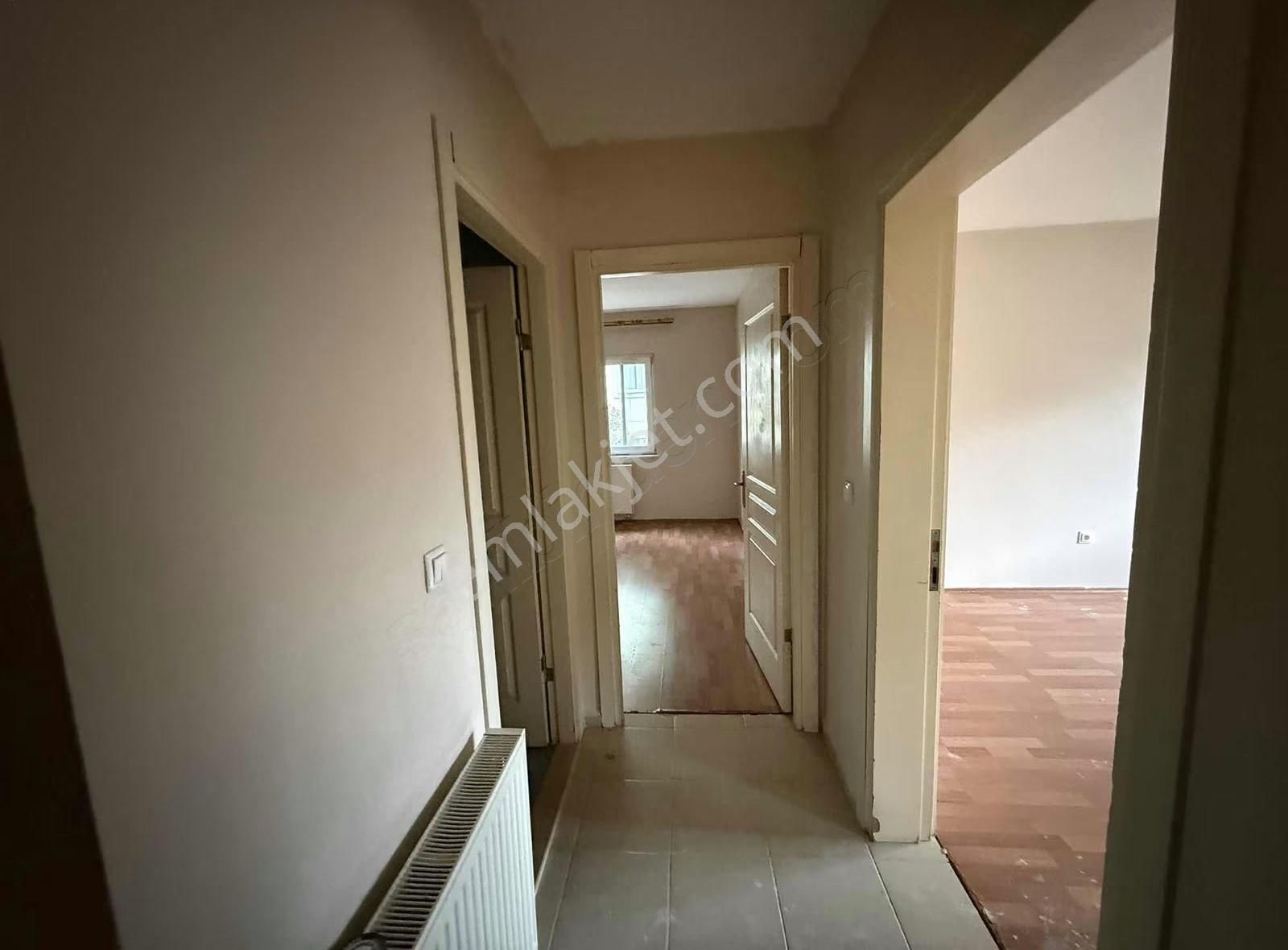 Kidorukkent Sitesi 1+1 Kiralık Daire - Görsel 2