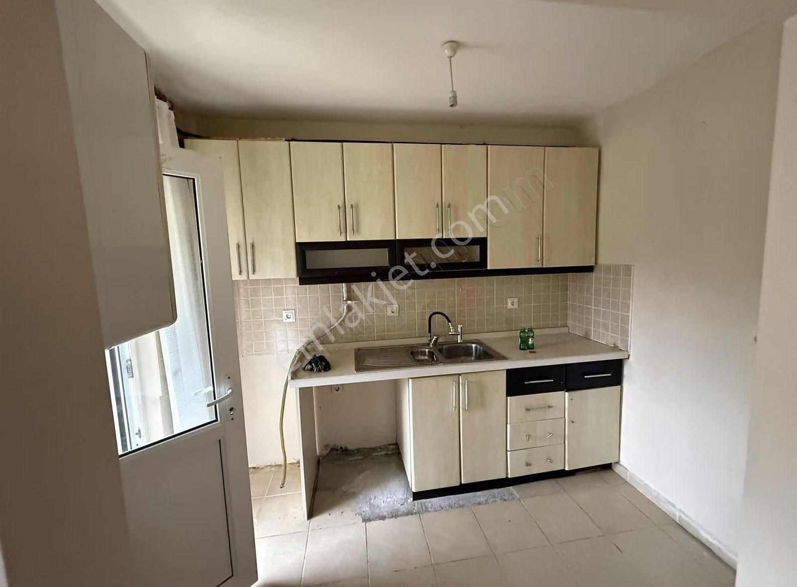 Kidorukkent Sitesi 1+1 Kiralık Daire - Görsel 16