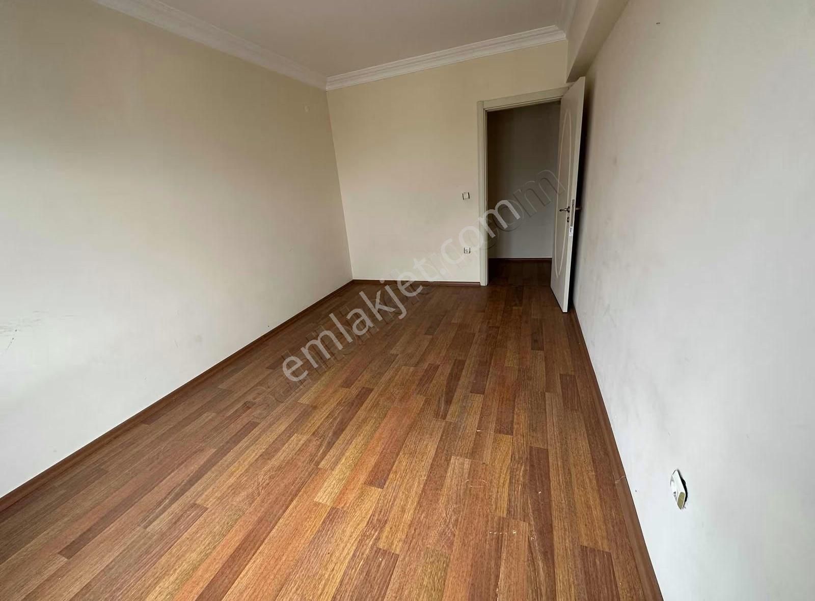 Korucuk Megapark(havuzlu) Sitesi Satılık 3+1 Manzaralı Daire - Görsel 14