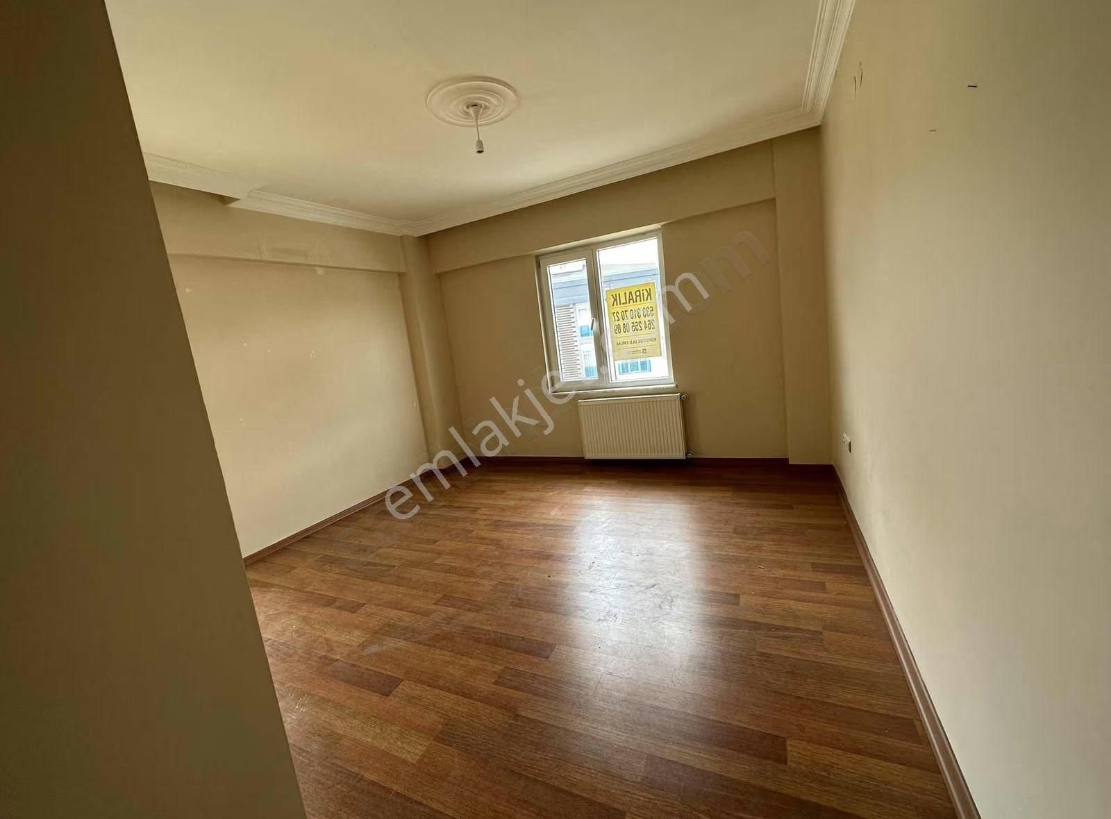 Korucuk Megapark(havuzlu) Sitesi Satılık 3+1 Manzaralı Daire - Görsel 33