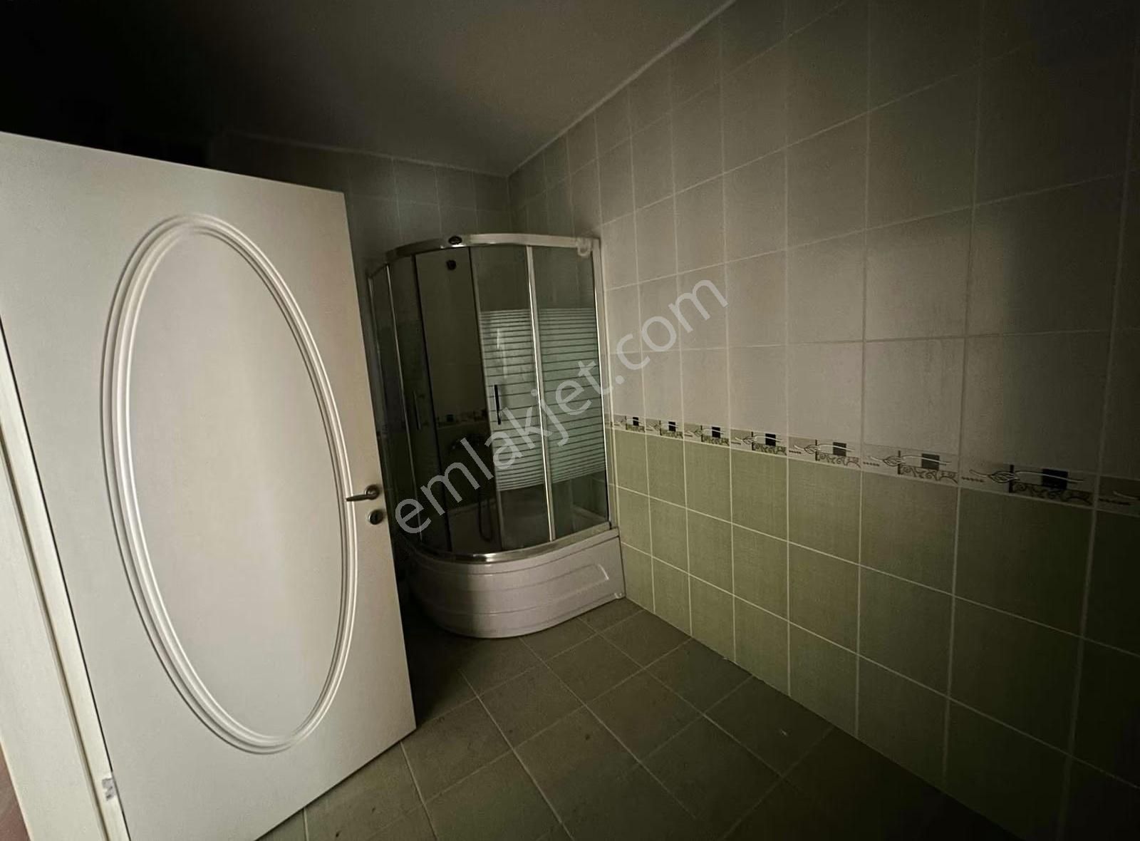 Korucuk Megapark(havuzlu) Sitesi Satılık 3+1 Manzaralı Daire - Görsel 8