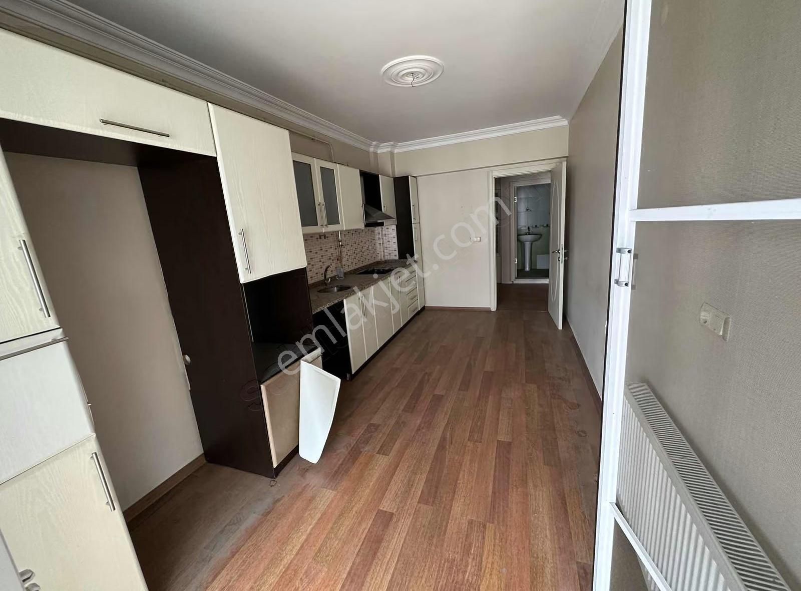 Korucuk Megapark(havuzlu) Sitesi Satılık 3+1 Manzaralı Daire - Görsel 12