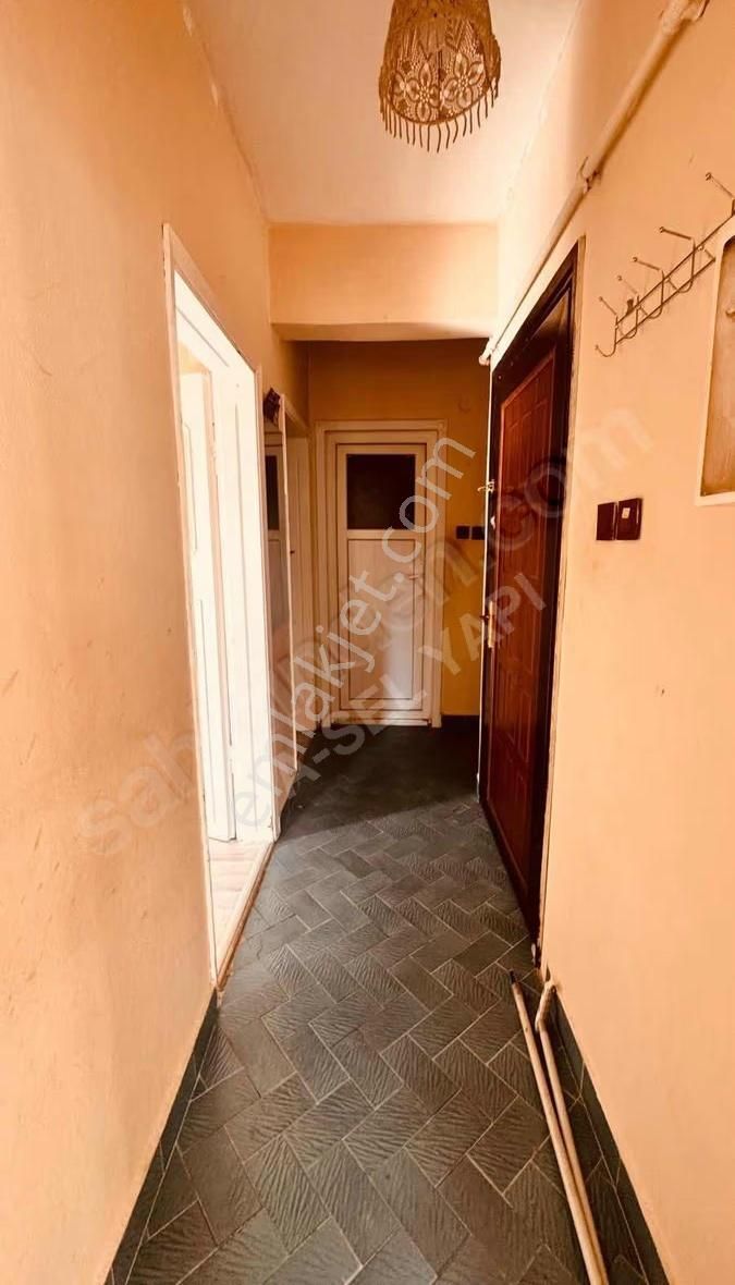 Bağcılar Kemalpaşada Uygun Daire - Görsel 8