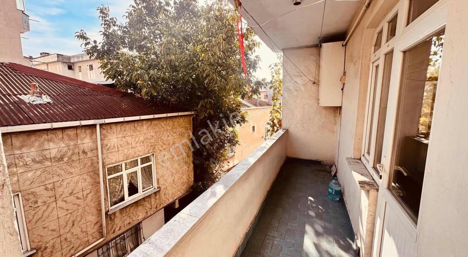 Bağcılar Kemalpaşada Uygun Daire - Görsel 2