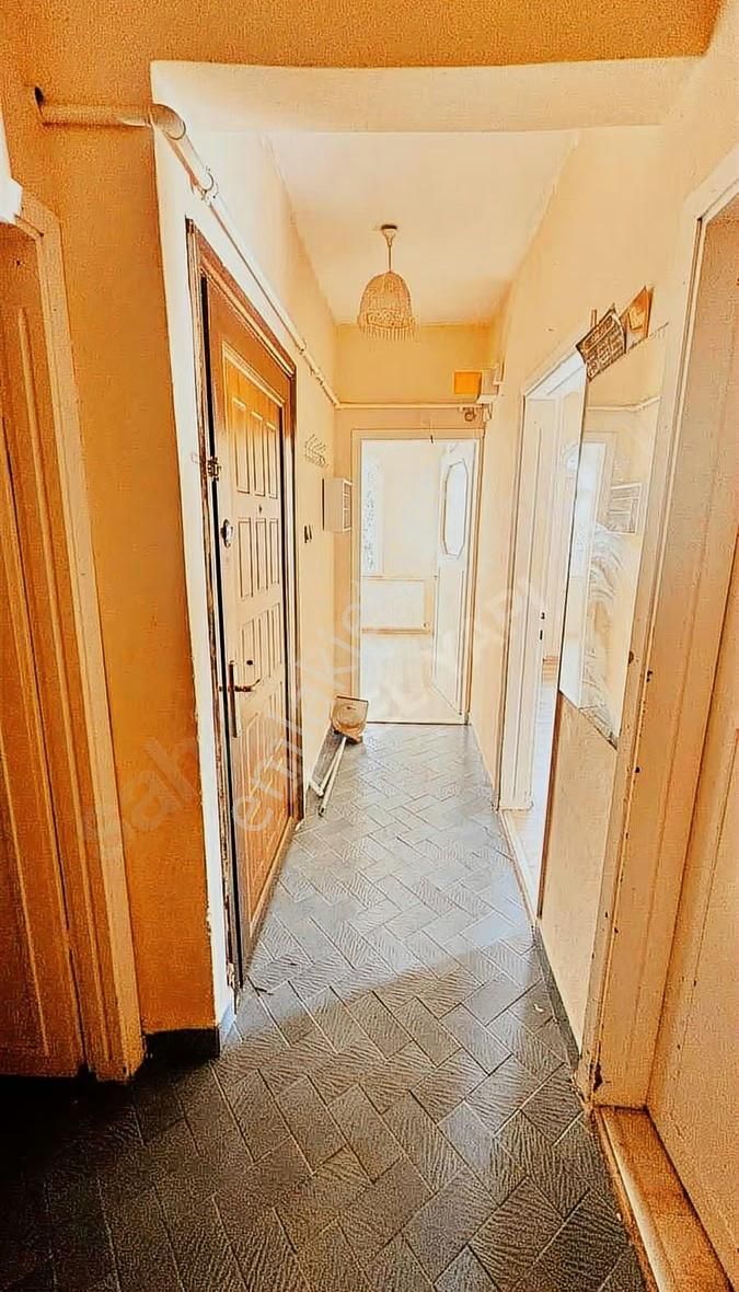 Bağcılar Kemalpaşada Uygun Daire - Görsel 7