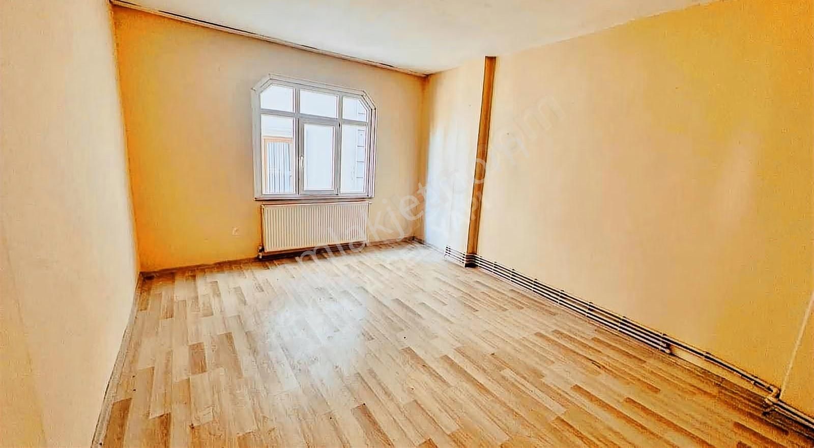 Bağcılar Kemalpaşada Uygun Daire - Görsel 10