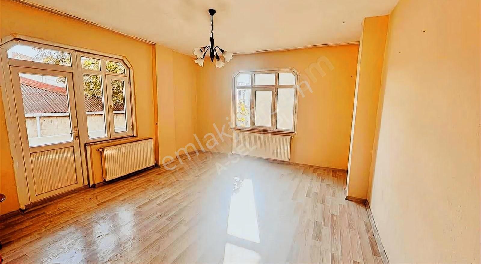 Bağcılar Kemalpaşada Uygun Daire - Görsel 6