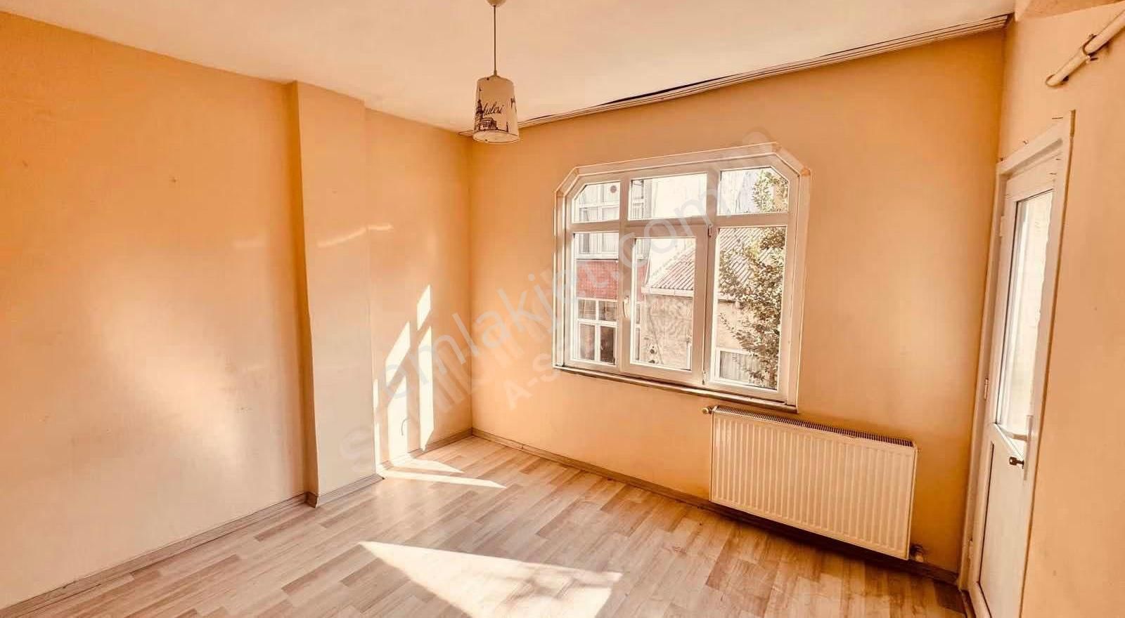 Bağcılar Kemalpaşada Uygun Daire - Görsel 9