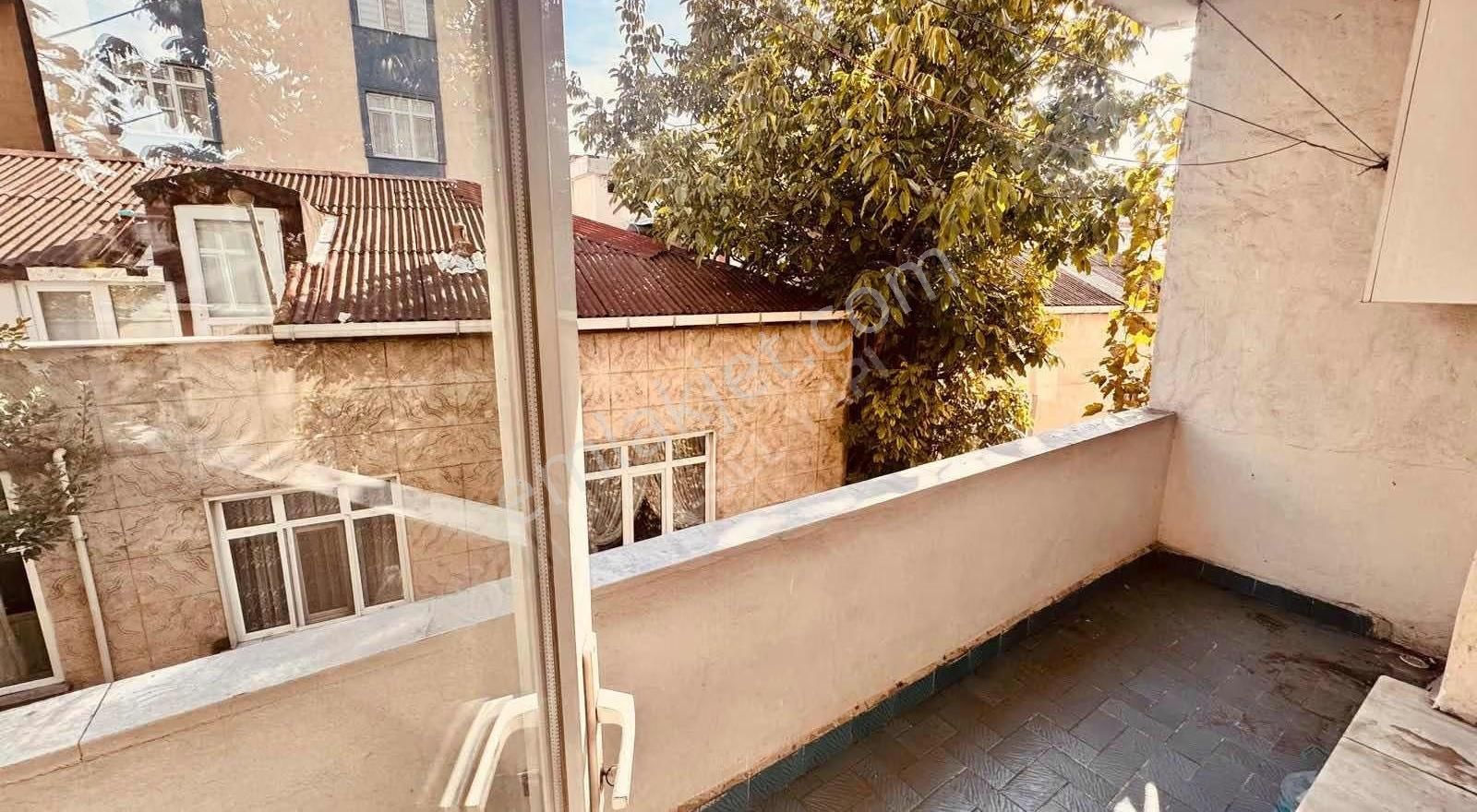 Bağcılar Kemalpaşada Uygun Daire - Görsel 3