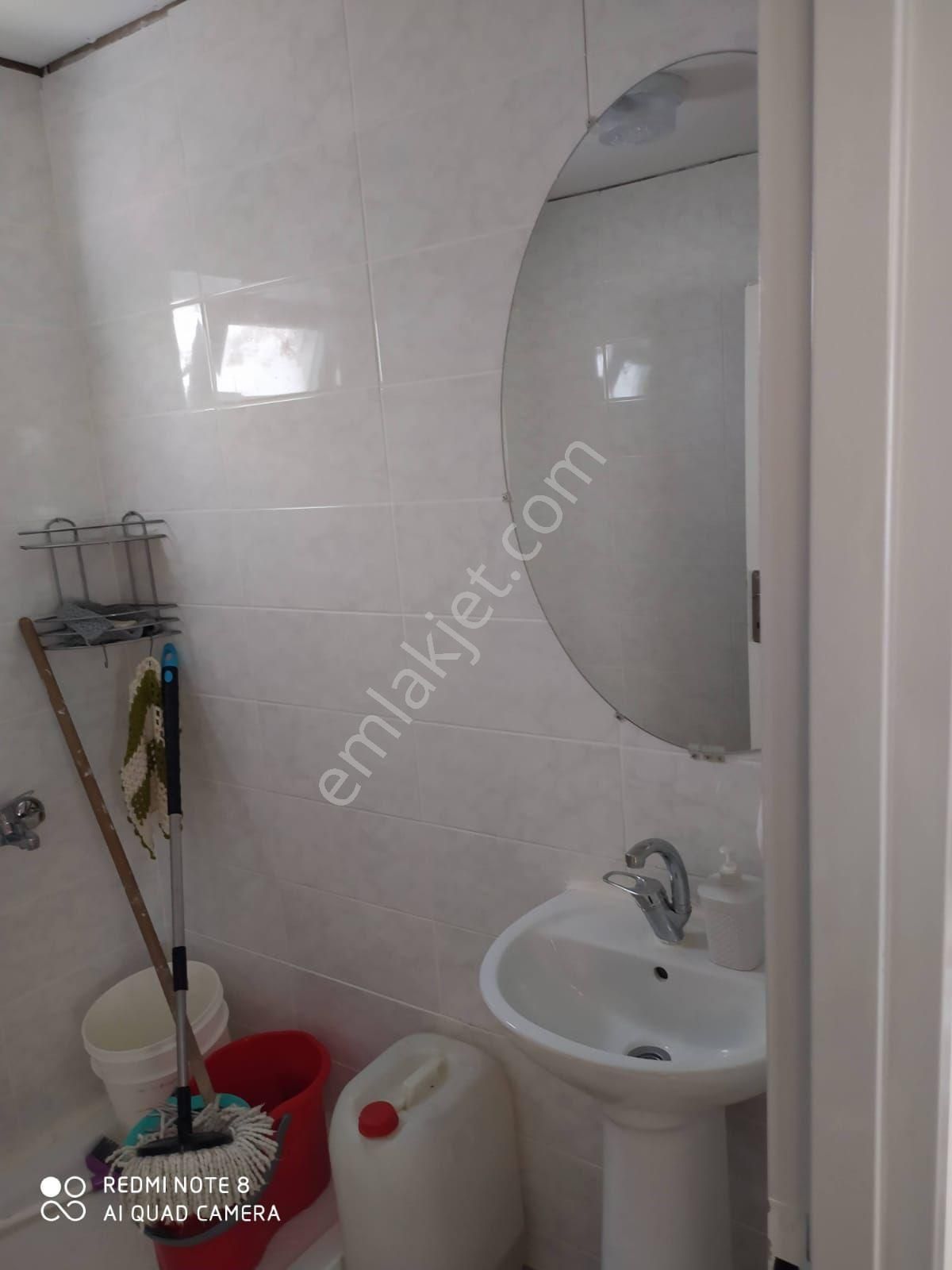 Kandıra Süllü K - Görsel 7