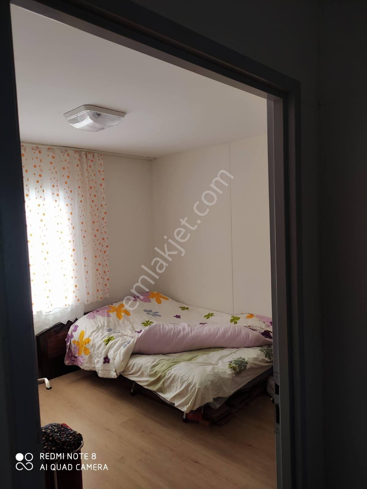 Kandıra Süllü K - Görsel 10