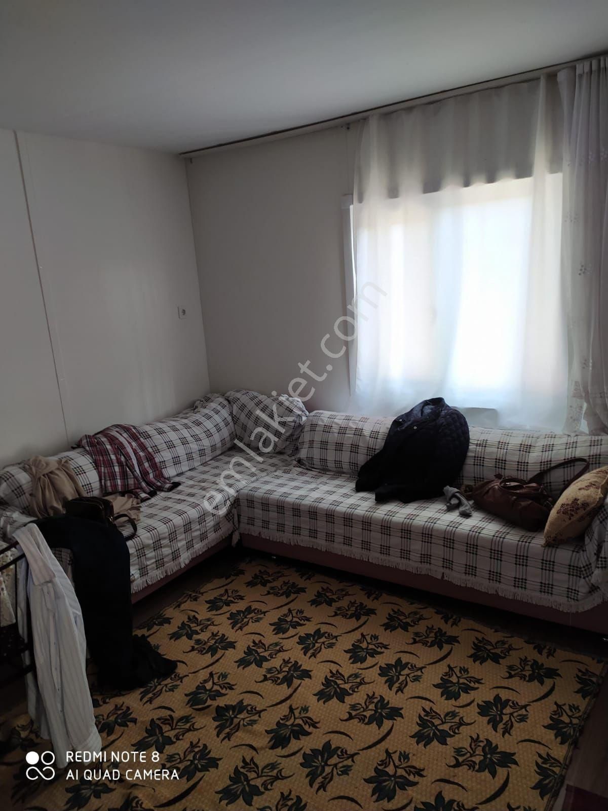 Kandıra Süllü K - Görsel 18