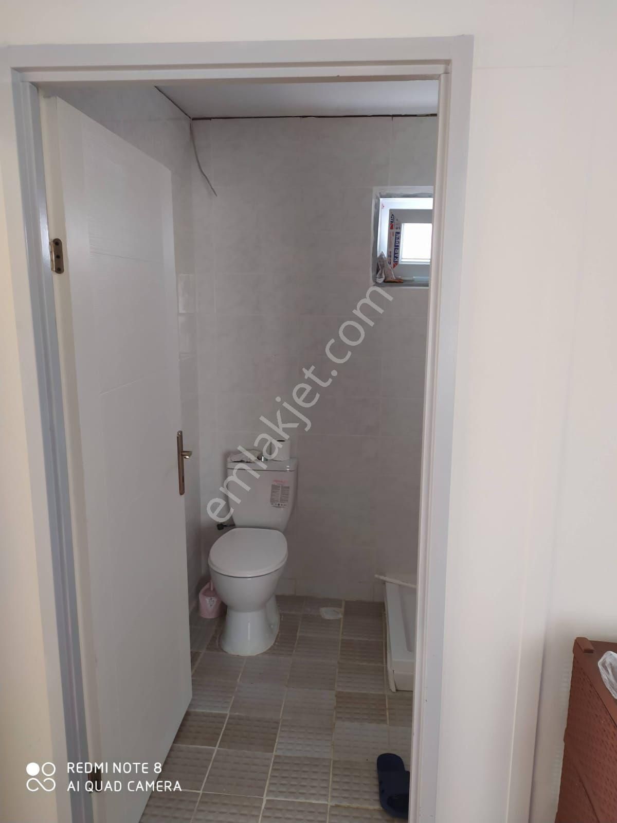 Kandıra Süllü K - Görsel 8