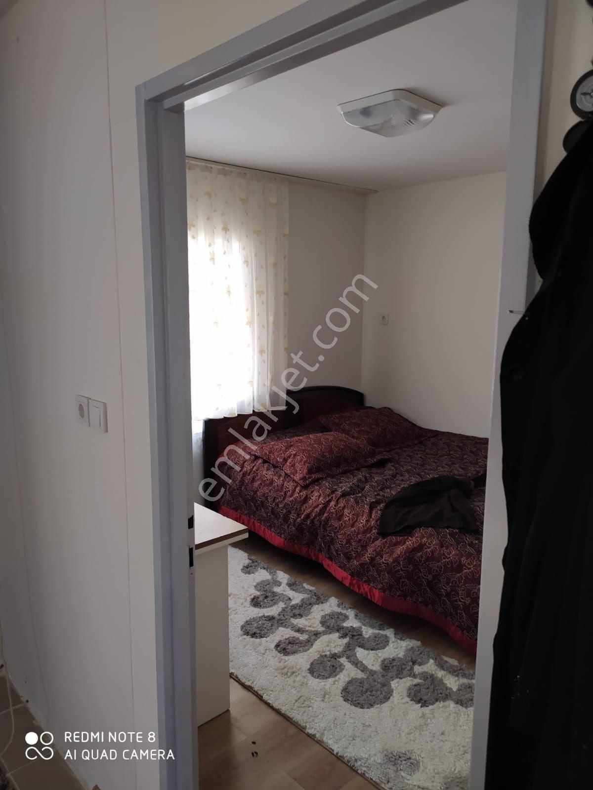 Kandıra Süllü K - Görsel 4