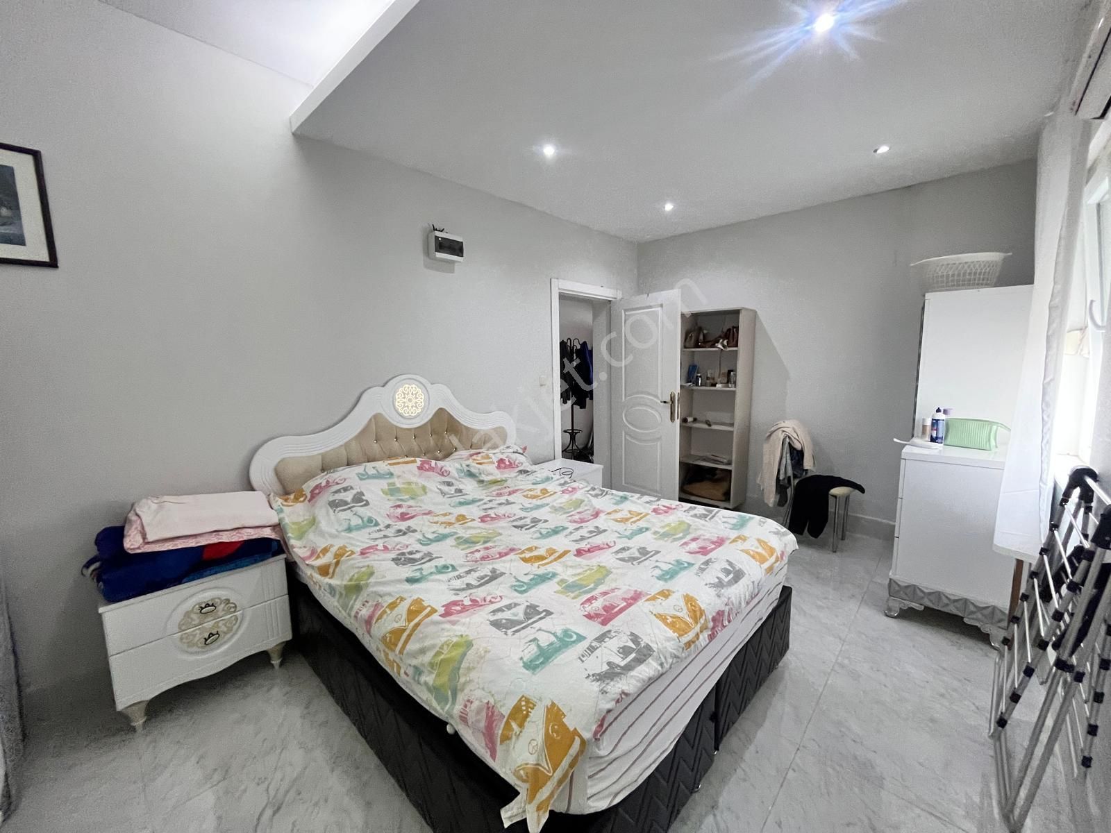 Kaçırılmaz Fırsat Kelepir 2+1 Dubleks, Tek Tapu 2 Ayrı Daire - Görsel 24