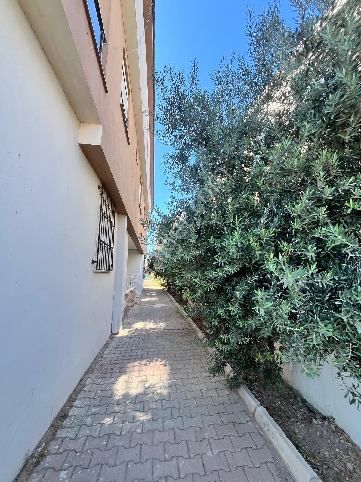 Kaçırılmaz Fırsat Kelepir 2+1 Dubleks, Tek Tapu 2 Ayrı Daire - Görsel 34