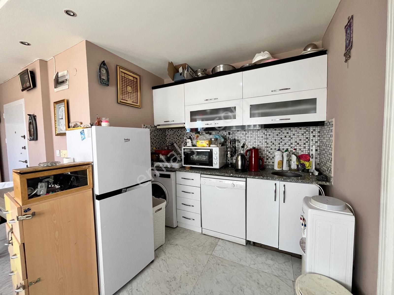 Kaçırılmaz Fırsat Kelepir 2+1 Dubleks, Tek Tapu 2 Ayrı Daire - Görsel 9