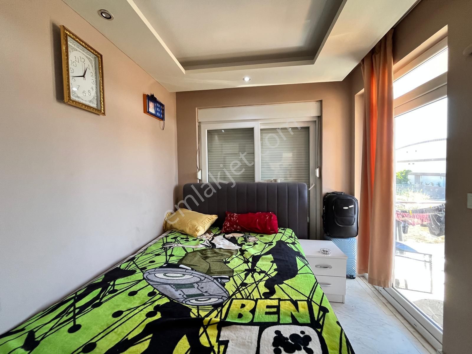 Kaçırılmaz Fırsat Kelepir 2+1 Dubleks, Tek Tapu 2 Ayrı Daire - Görsel 15