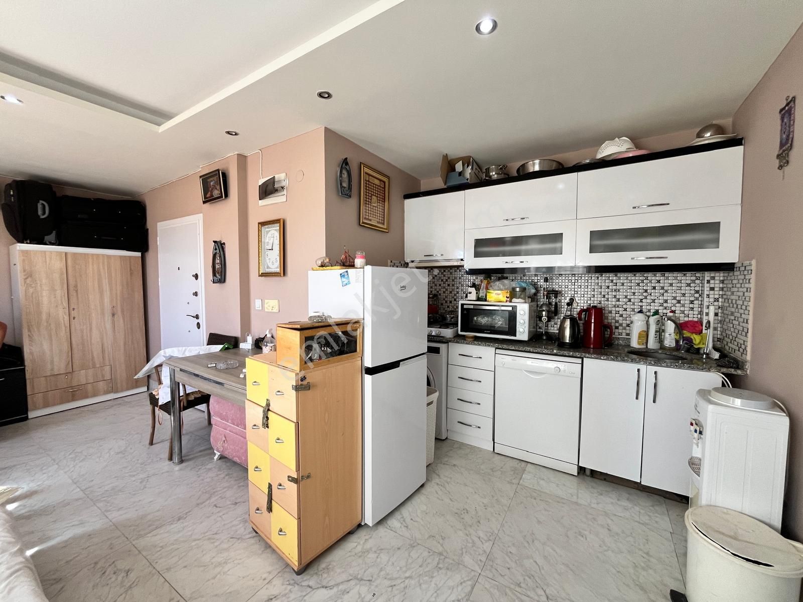 Kaçırılmaz Fırsat Kelepir 2+1 Dubleks, Tek Tapu 2 Ayrı Daire - Görsel 3