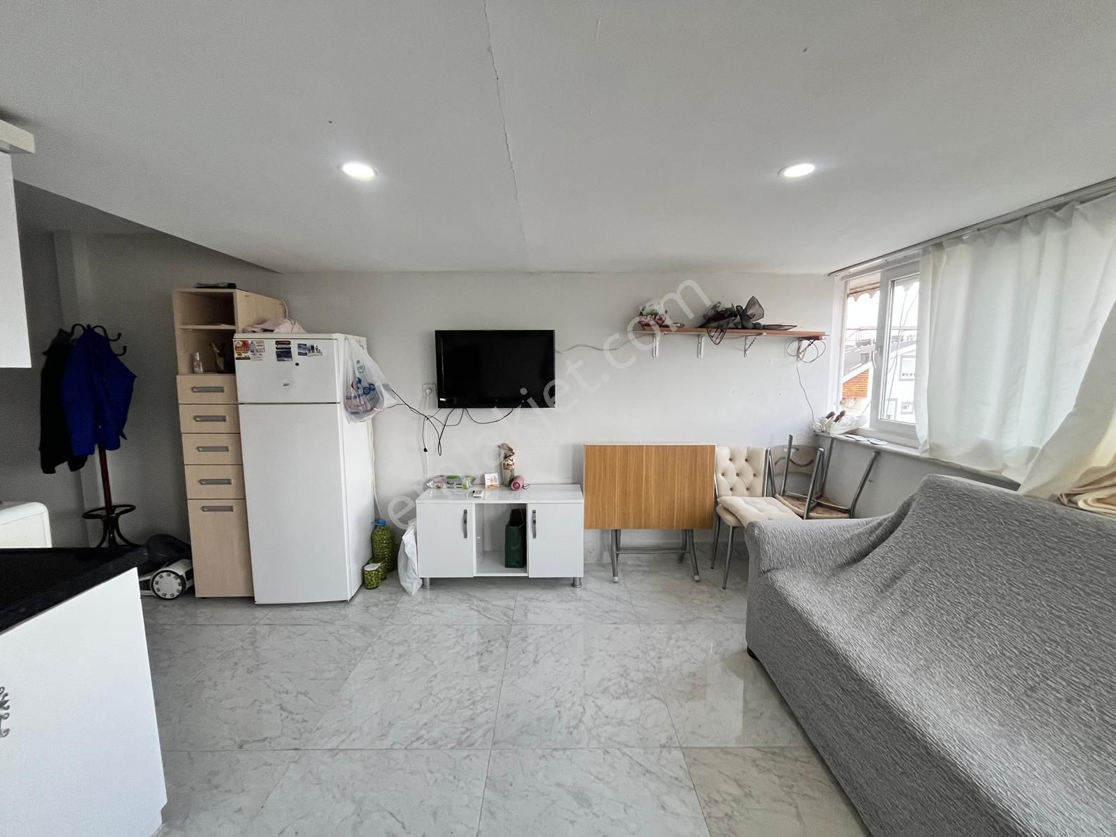 Kaçırılmaz Fırsat Kelepir 2+1 Dubleks, Tek Tapu 2 Ayrı Daire - Görsel 22