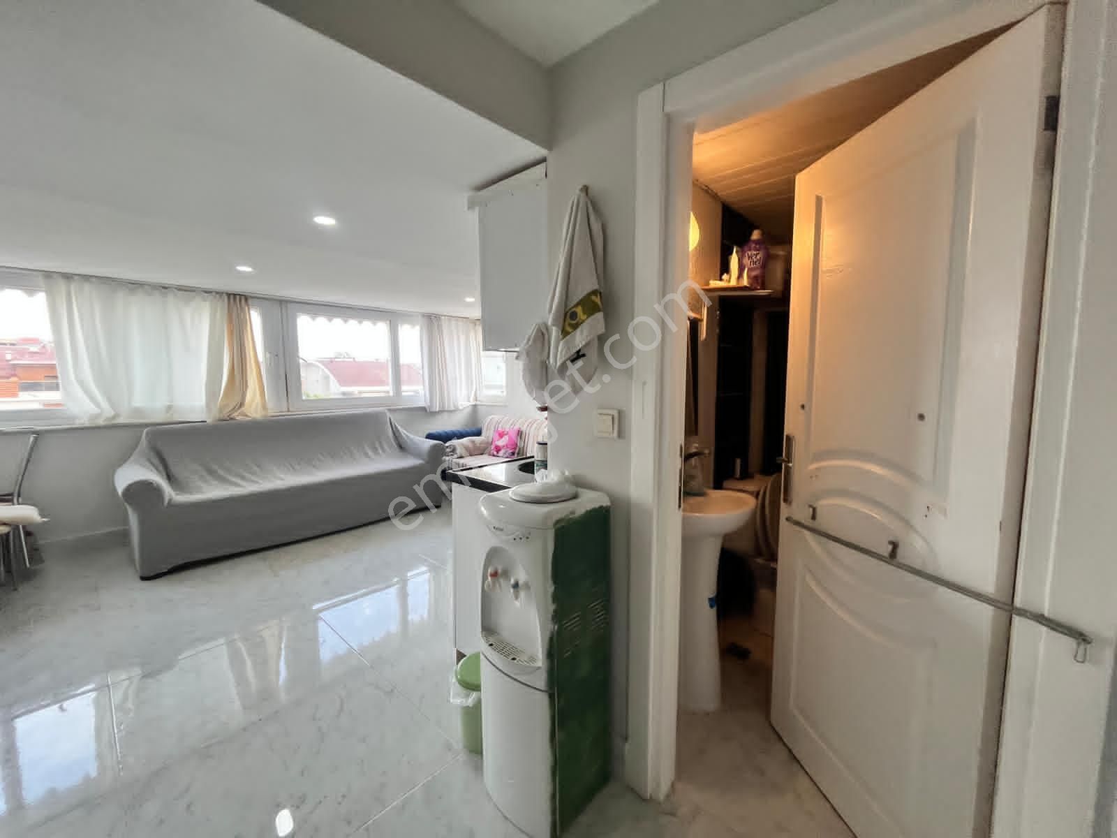 Kaçırılmaz Fırsat Kelepir 2+1 Dubleks, Tek Tapu 2 Ayrı Daire - Görsel 28