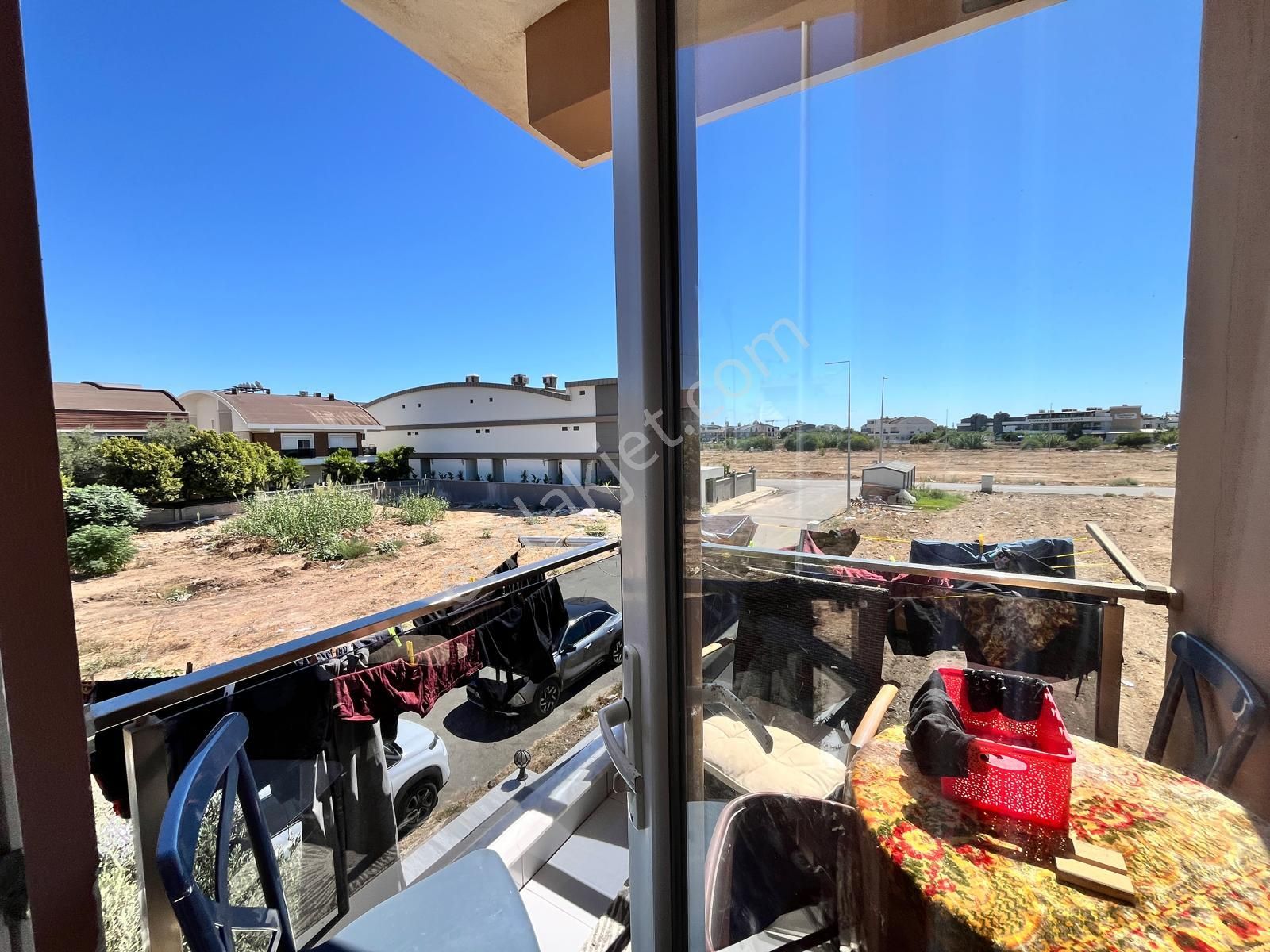 Kaçırılmaz Fırsat Kelepir 2+1 Dubleks, Tek Tapu 2 Ayrı Daire - Görsel 29