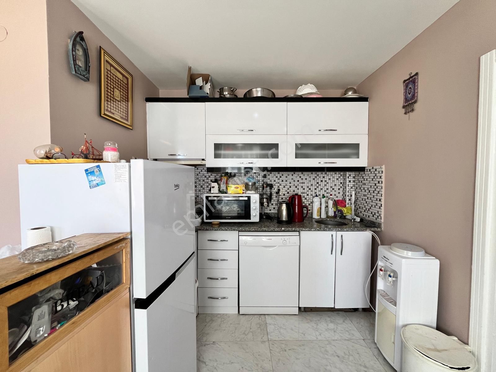 Kaçırılmaz Fırsat Kelepir 2+1 Dubleks, Tek Tapu 2 Ayrı Daire - Görsel 8