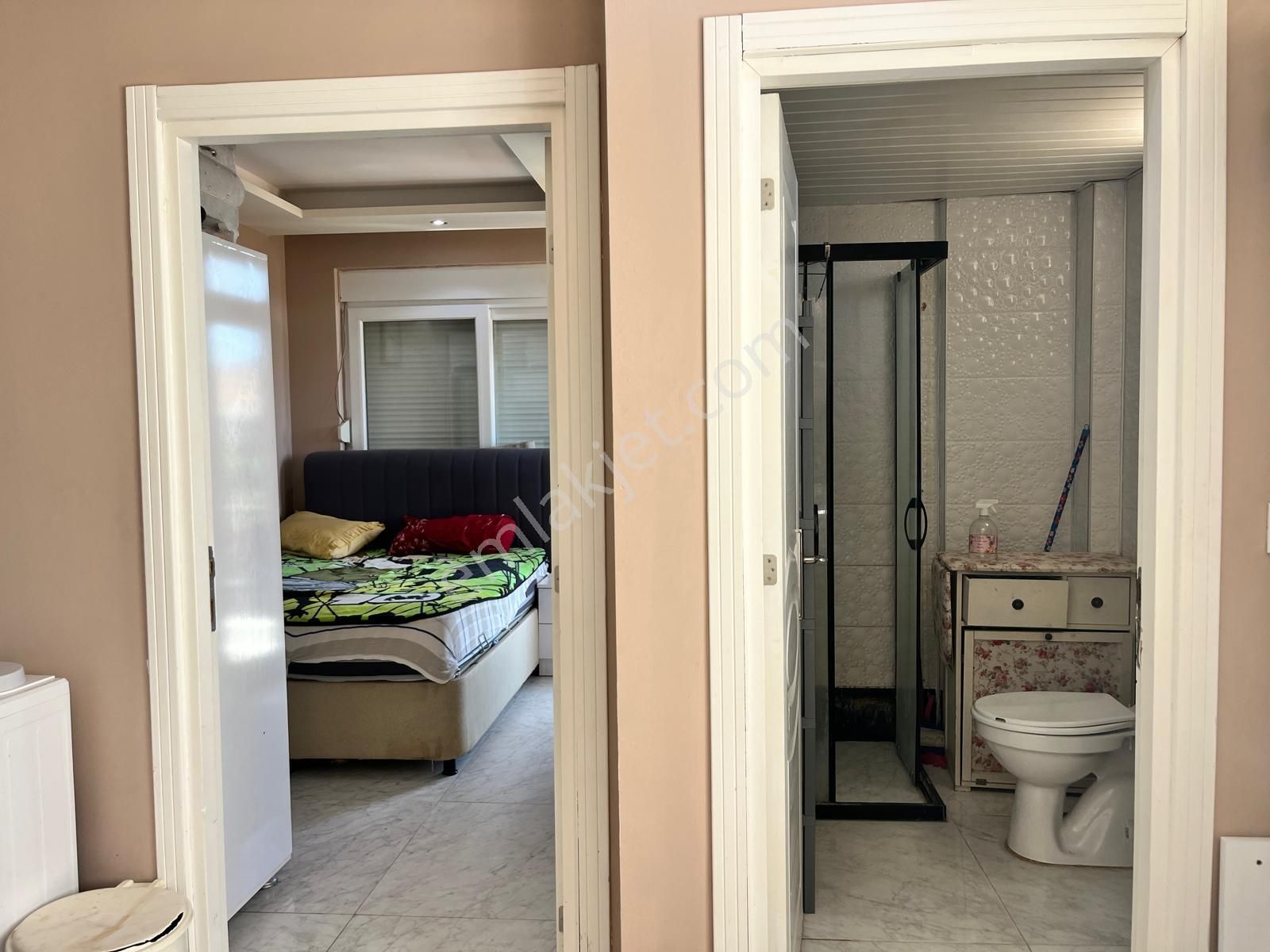 Kaçırılmaz Fırsat Kelepir 2+1 Dubleks, Tek Tapu 2 Ayrı Daire - Görsel 13