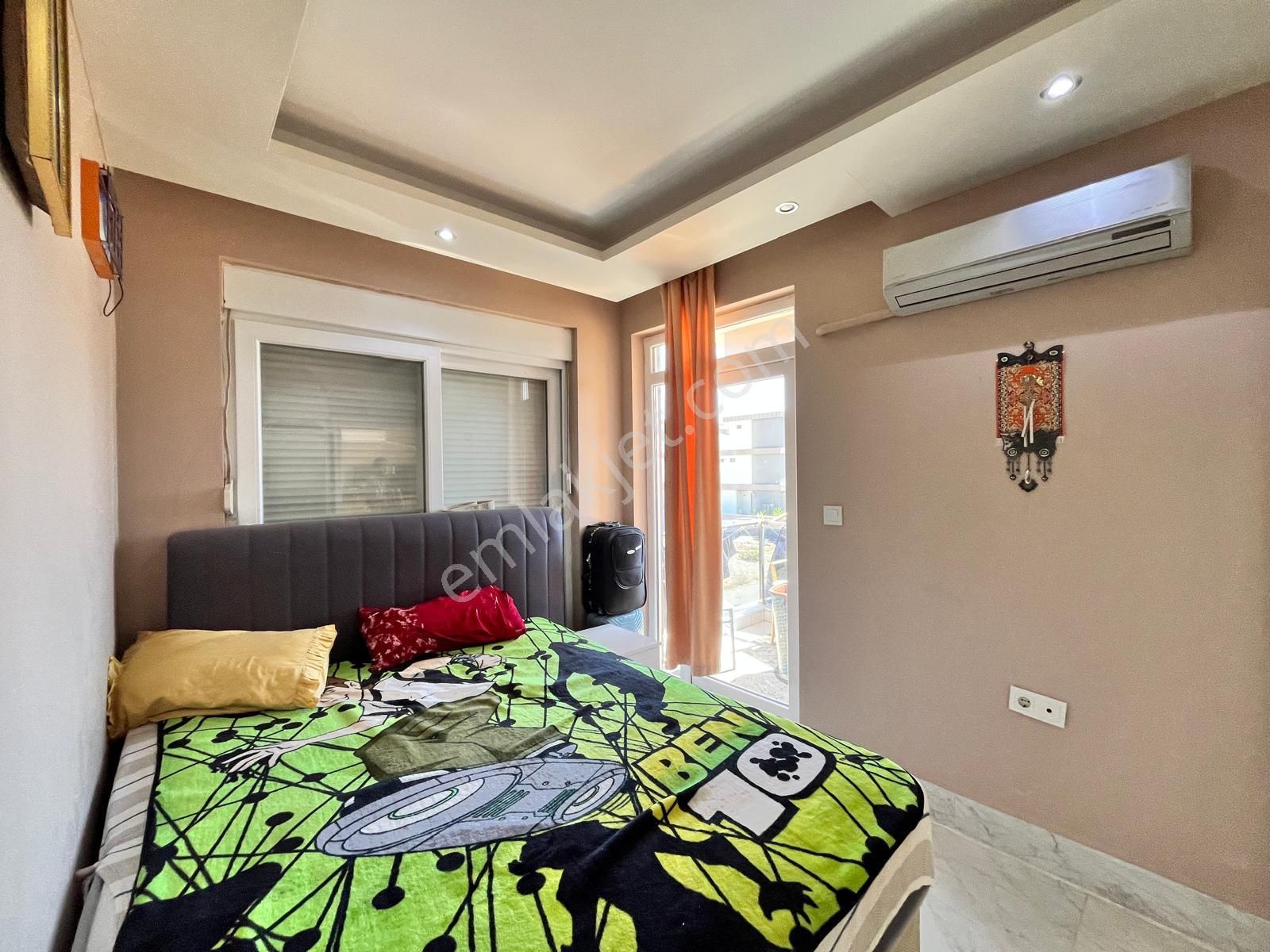 Kaçırılmaz Fırsat Kelepir 2+1 Dubleks, Tek Tapu 2 Ayrı Daire - Görsel 17