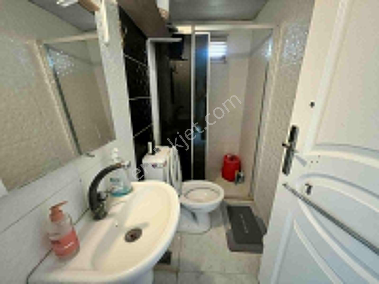 Kaçırılmaz Fırsat Kelepir 2+1 Dubleks, Tek Tapu 2 Ayrı Daire - Görsel 27