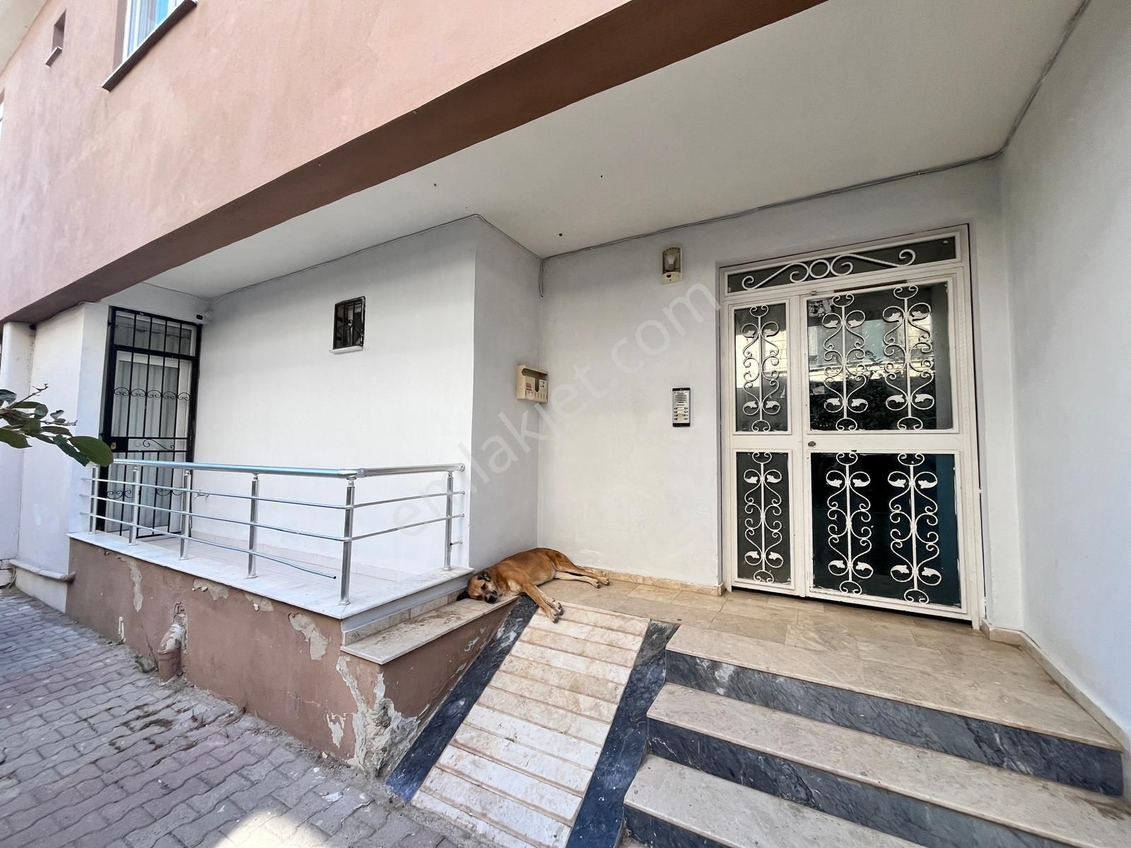 Kaçırılmaz Fırsat Kelepir 2+1 Dubleks, Tek Tapu 2 Ayrı Daire - Görsel 32