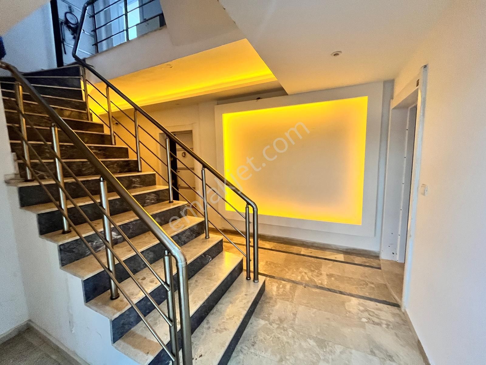 Kaçırılmaz Fırsat Kelepir 2+1 Dubleks, Tek Tapu 2 Ayrı Daire - Görsel 31