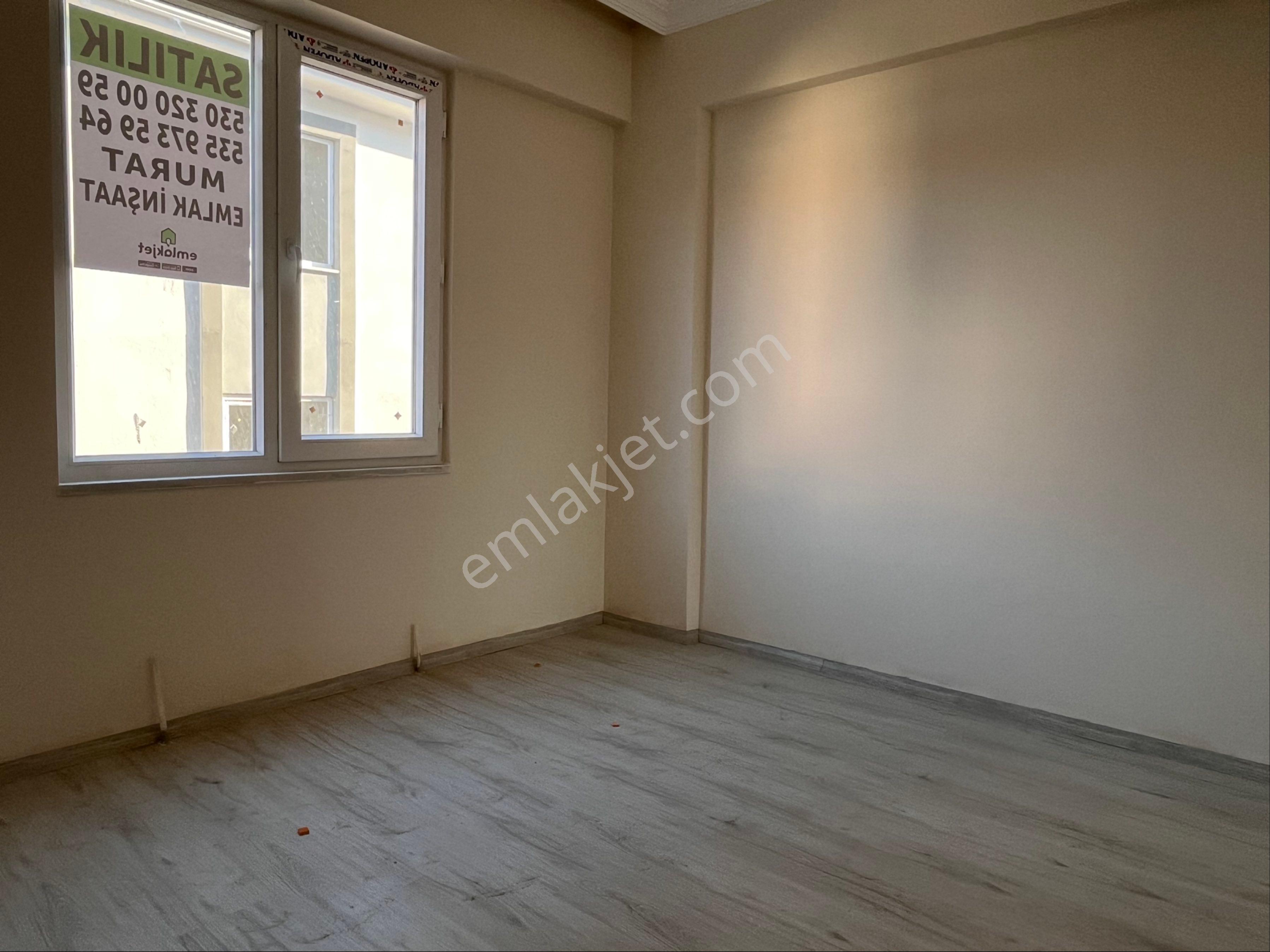 Şarköy Cumhuriyet Mh. Havuzlu Sitede Ara Kat Doğa Manzaralı Daire Satılık - Görsel 18