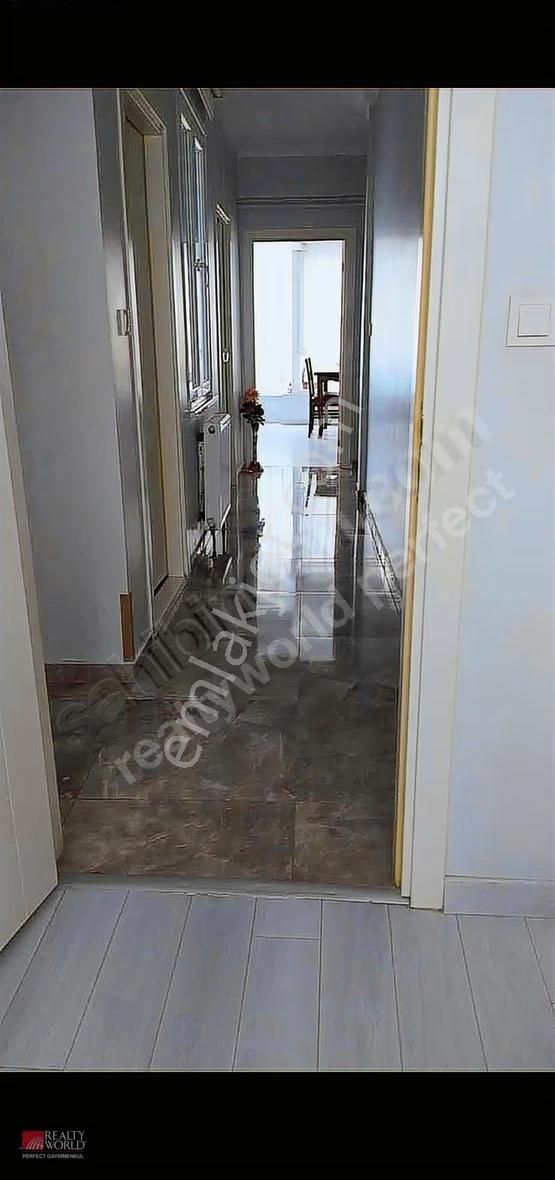Yalova Merkez Eşyalı Kiralık - Görsel 5