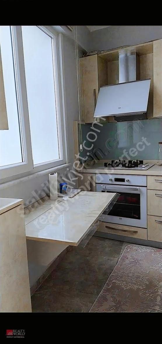 Yalova Merkez Eşyalı Kiralık - Görsel 14