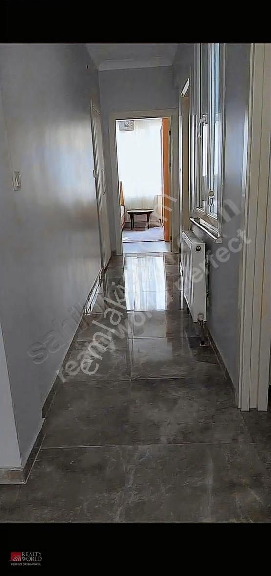 Yalova Merkez Eşyalı Kiralık - Görsel 11
