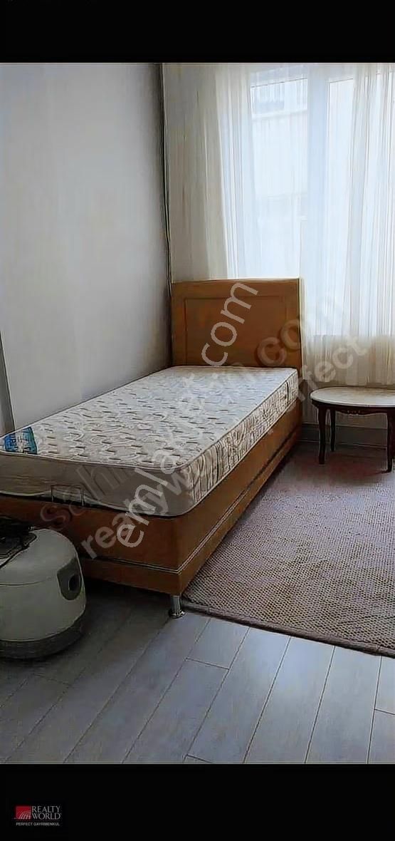 Yalova Merkez Eşyalı Kiralık - Görsel 10