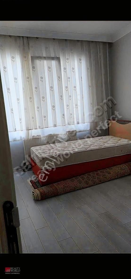 Yalova Merkez Eşyalı Kiralık - Görsel 9