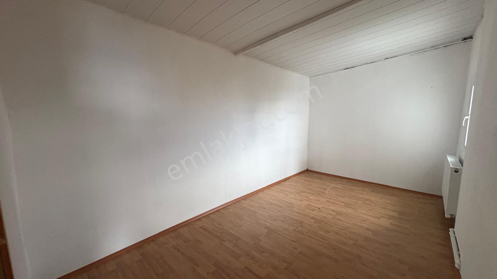 _ala_muallimköy'de Site İçi Deniz Manzaralı Villa - Görsel 30