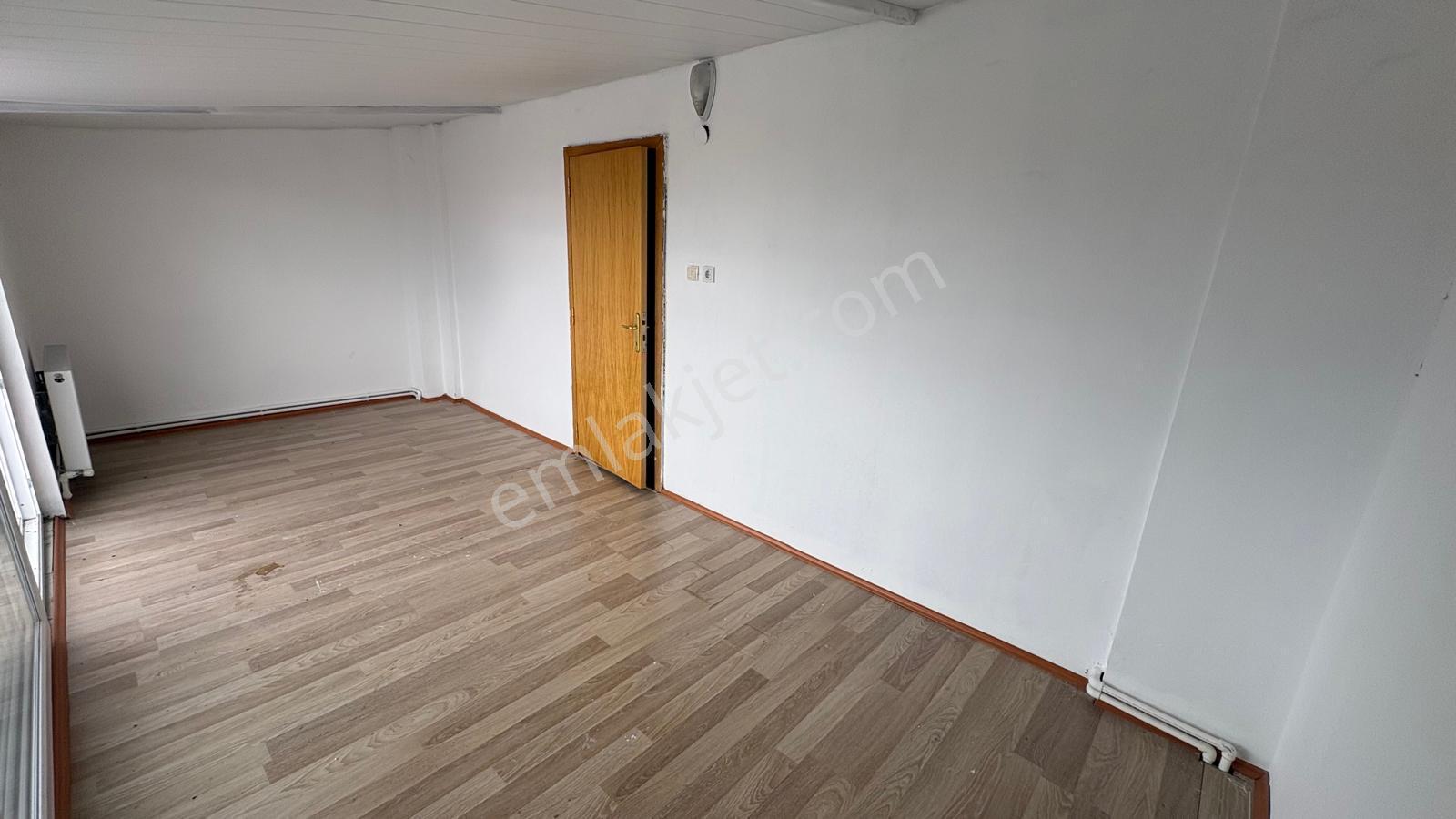 _ala_muallimköy'de Site İçi Deniz Manzaralı Villa - Görsel 29