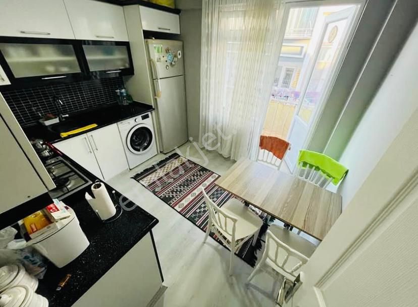 Furkan Emlaktan Selahiye Mah 7+2 220m2 Ayrı Girişli Yatırımlık İçi Full Yapılı Dublex Fırsat Daire - Görsel 23