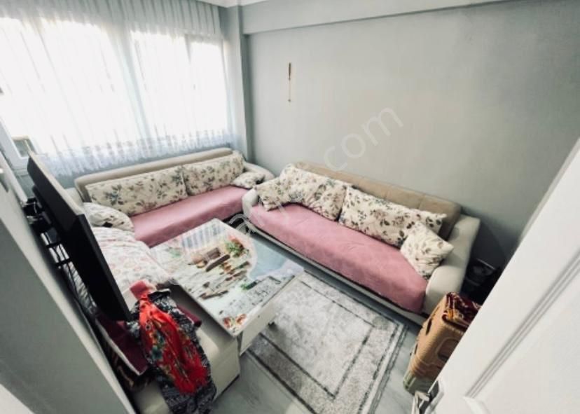 Furkan Emlaktan Selahiye Mah 7+2 220m2 Ayrı Girişli Yatırımlık İçi Full Yapılı Dublex Fırsat Daire - Görsel 26