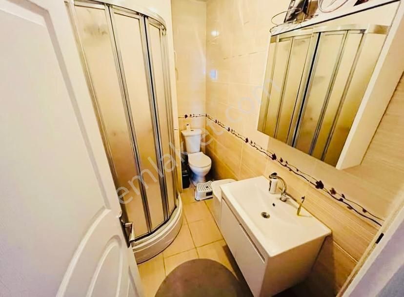 Furkan Emlaktan Selahiye Mah 7+2 220m2 Ayrı Girişli Yatırımlık İçi Full Yapılı Dublex Fırsat Daire - Görsel 14