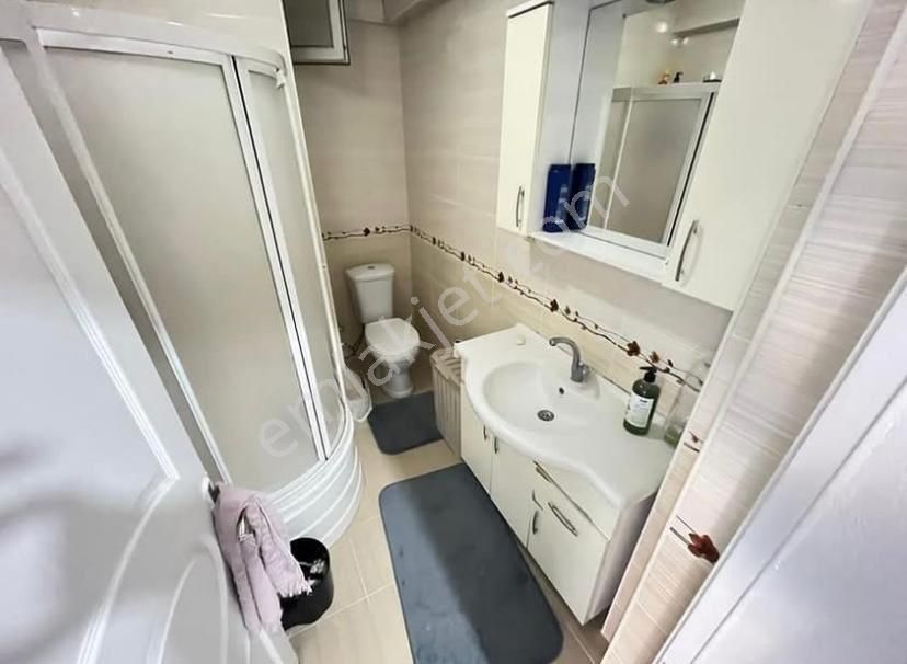 Furkan Emlaktan Selahiye Mah 7+2 220m2 Ayrı Girişli Yatırımlık İçi Full Yapılı Dublex Fırsat Daire - Görsel 18