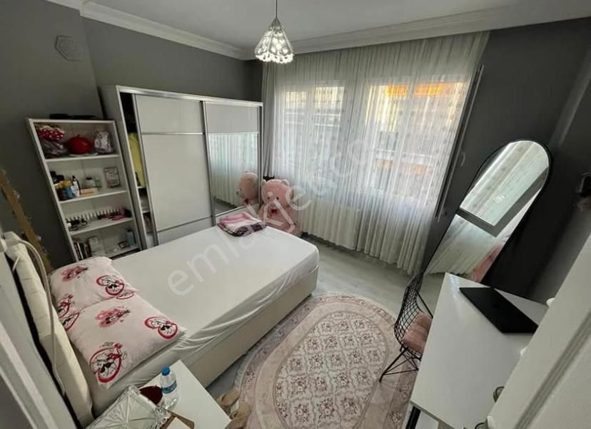 Furkan Emlaktan Selahiye Mah 7+2 220m2 Ayrı Girişli Yatırımlık İçi Full Yapılı Dublex Fırsat Daire - Görsel 9