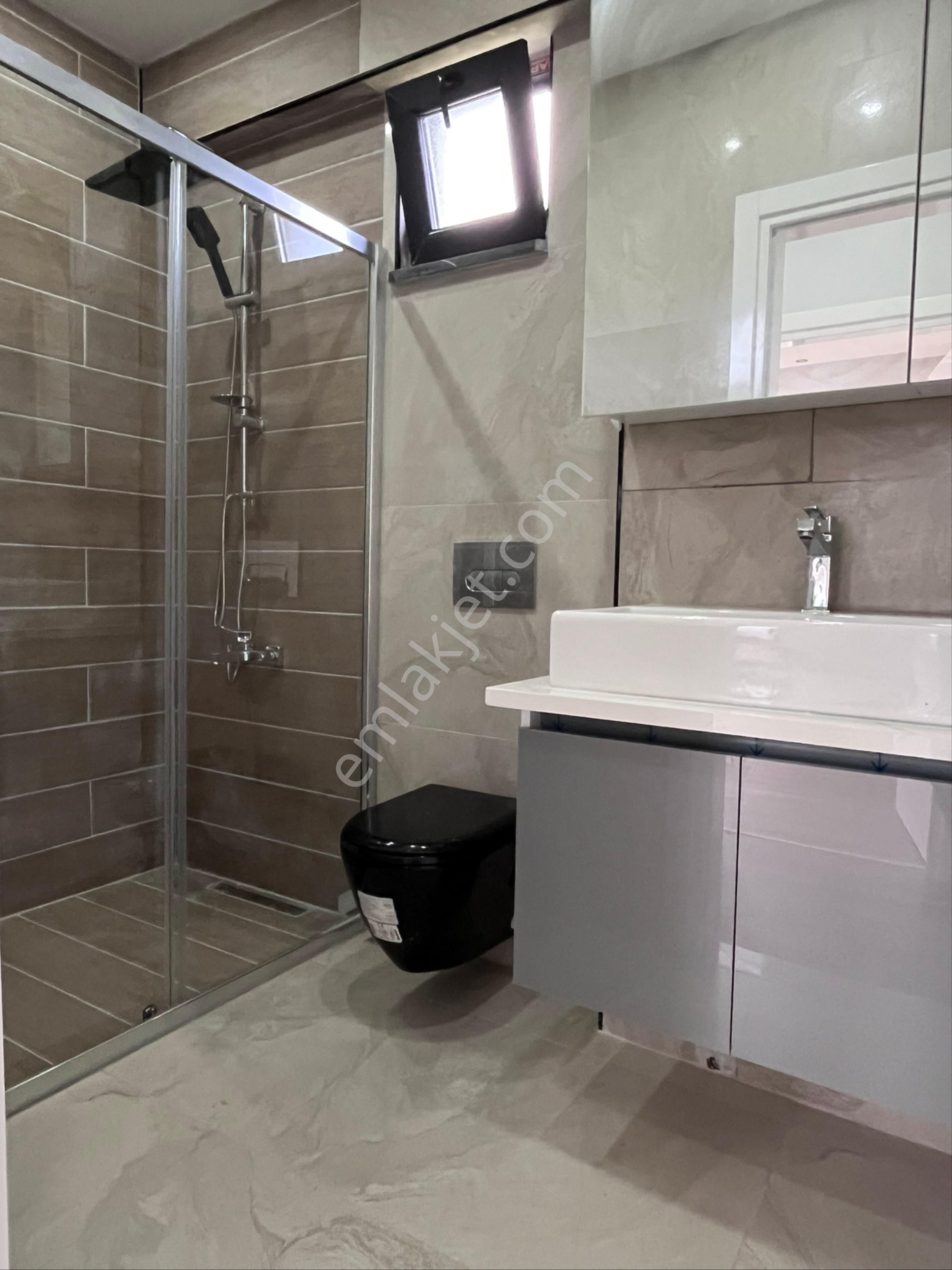 Şarköy İstiklal Mh. Full Deniz Manzaralı Müstakil Villa Satılık - Görsel 12